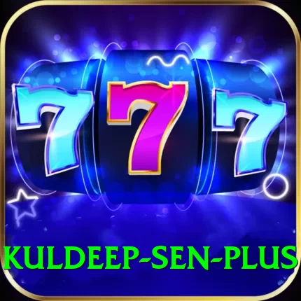kuldeep sen Official v1.8.8 - 2