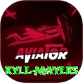 kyle mayers Games (Casino & Earning) Max v2.5.7