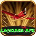 lahore qalandars apk Games (Casino & Earning) Master v1.6.3