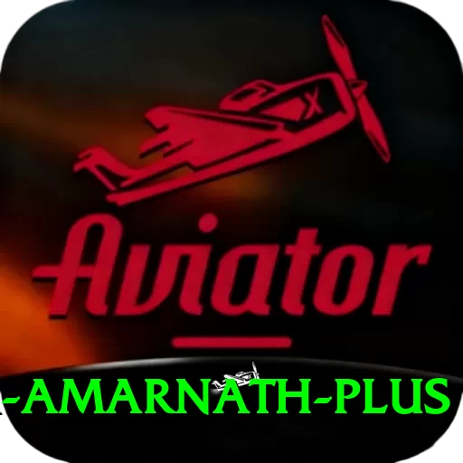 lala amarnath Plus PK v1.8.0 - 2