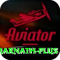 lala amarnath Plus PK v1.8.0