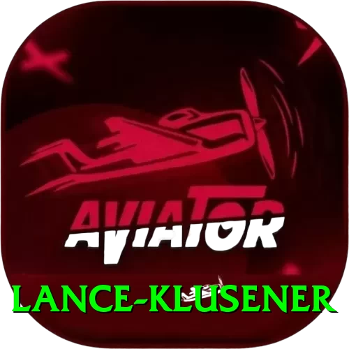 lance klusener Plus v2.5.0 - 2
