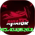 lance klusener Plus v2.5.0