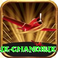 landruk ghandruk Apps (Tools & Injectors) Elite v2.6.1