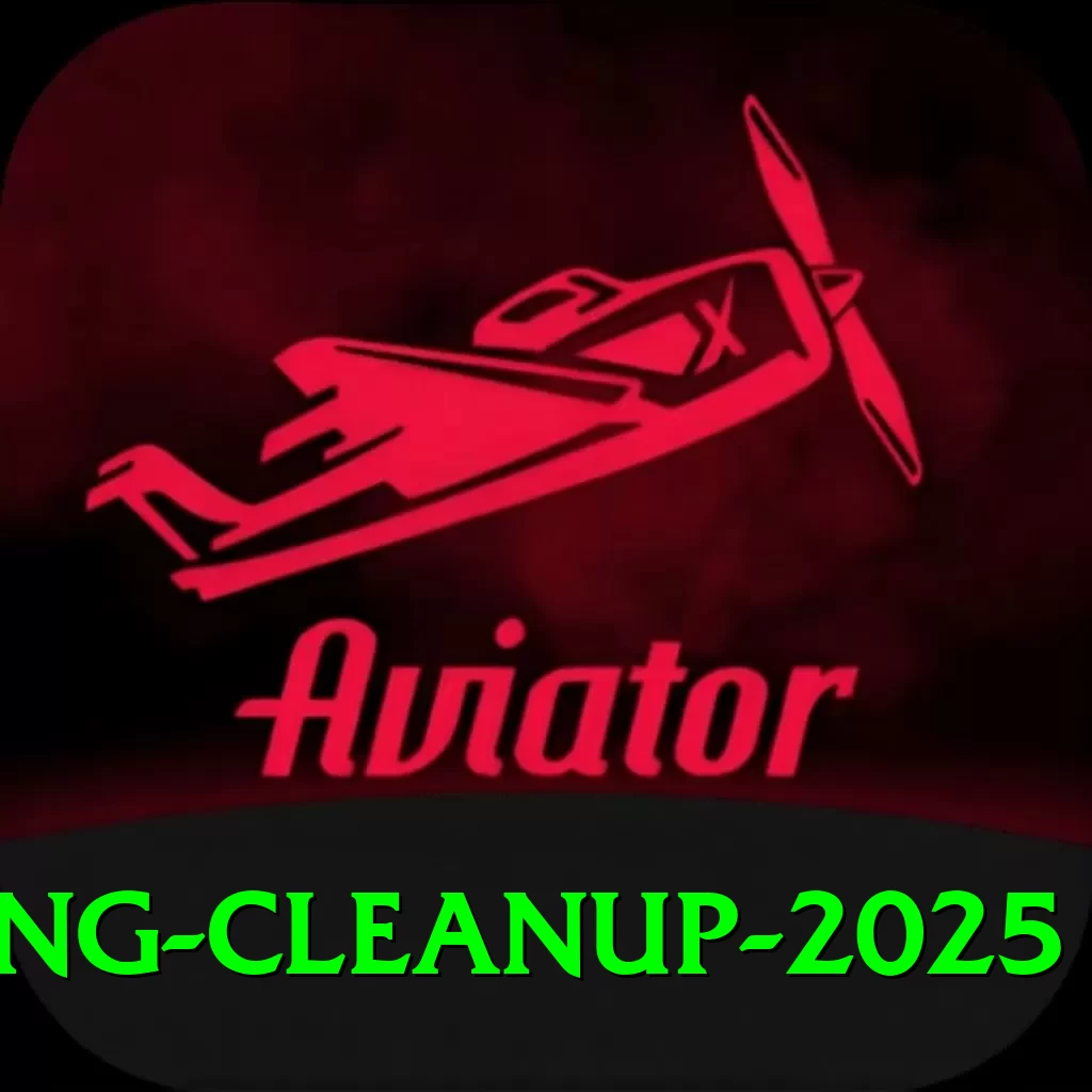 langtang cleanup 2025 Games (Casino & Earning) Ultimate v4.4.1 - 2