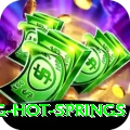 langtang hot springs Games (Casino & Earning) Pro v3.4.4