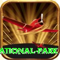 langtang national park Deluxe Edition v1.8.3