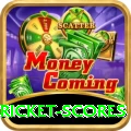 latest cricket scores Games (Casino & Earning) Premium v2.5.5
