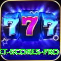 latest cricket scores App Ultimate v3.9.4