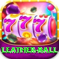 leather ball Turbo v2.6.3