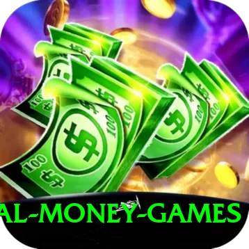 legit real money games VIP v2.1.5 - 2