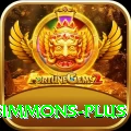 lendl simmons Slots Extreme v2.3.0