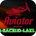 leppokhari sacred lake Max Pro v3.6.8