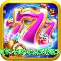 level up vip casino Apps (Tools & Injectors) Pro v4.6.4