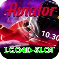 lgo4d slot Gold v5.5.1