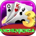 lhonak glacier kanchenjunga Games (Casino & Earning) Pro v3.9.6