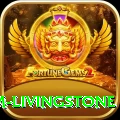 liam livingstone Games (Casino & Earning) Plus v1.6.6