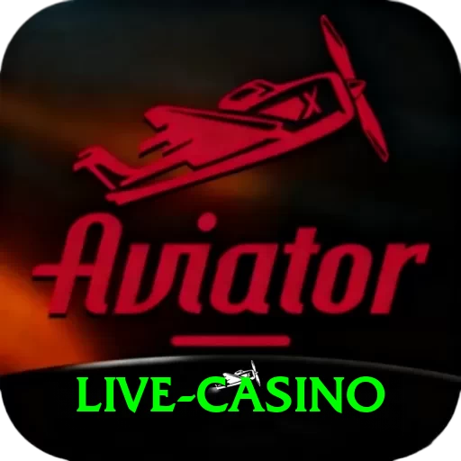 live casino Max Pro v2.7.2 - 2
