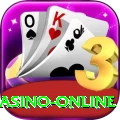 live casino online VIP Edition v3.3.9