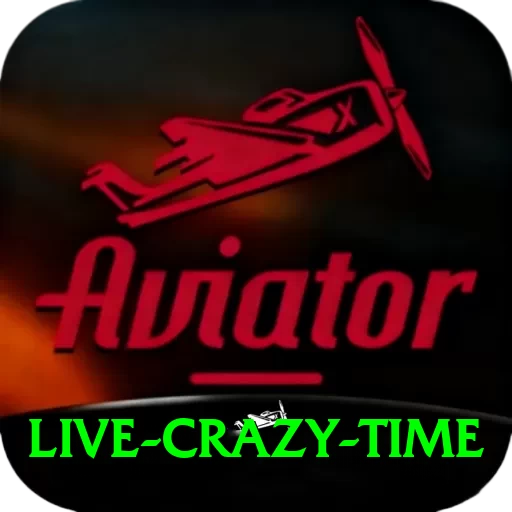 live crazy time Deluxe v4.6.2 - 2