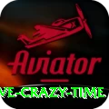 live crazy time Deluxe v4.6.2