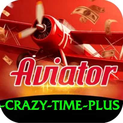 live crazy time Gaming VIP v4.6.0 - 2