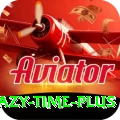 live crazy time Gaming VIP v4.6.0