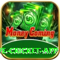 live cricket app Apps (Tools & Injectors) Elite v2.1.7