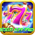 live cricket app Royal New