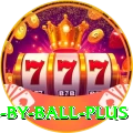 live cricket ball by ball Super Latest v5.0.8