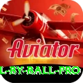 live cricket ball by ball APK Royal v5.4.7