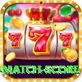 live cricket match score Deluxe v4.7.7