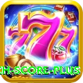 live cricket match score Casino Official v2.5.3