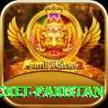 live cricket pakistan Games (Casino & Earning) Turbo v1.2.4