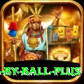 live cricket score ball by ball Casino Official v1.0.7
