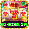 live cricket score bpl VIP Edition v4.4.5