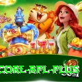 live cricket score bpl Slots Ultimate v5.6.6