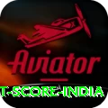 live cricket score india Premium v4.2.9