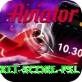 live cricket score psl Elite v3.4.0