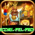 live cricket score psl Pro Latest v5.0.3