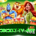 live cricket tv app Plus v1.4.9