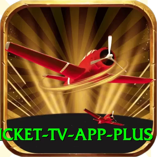 live cricket tv app Max APK v5.7.4 - 2