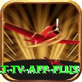 live cricket tv app Max APK v5.7.4