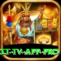 live cricket tv app Game Mega v2.7.9