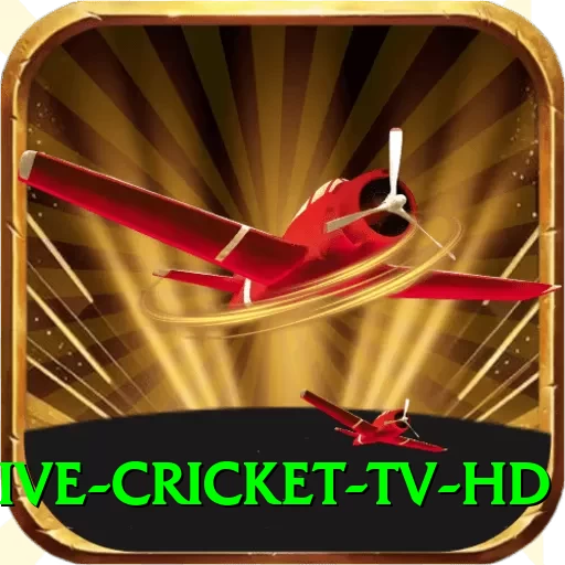 live cricket tv hd Master Pro v5.5.3 - 2