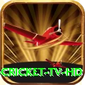 live cricket tv hd Master Pro v5.5.3