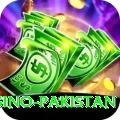 live dealer casino pakistan Gold v4.9.1