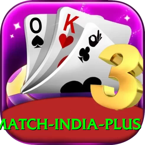 live match india - Master Edition v2.1.3 - 2