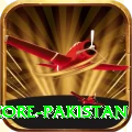 live score pakistan Gold v4.2.8