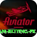 live stream betting pk Games (Casino & Earning) Pro v4.7.4